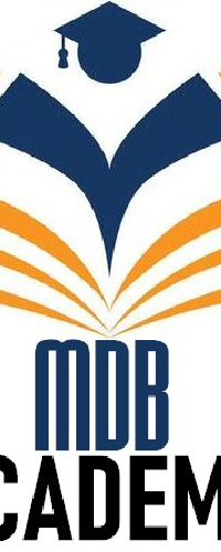 MDB Academy