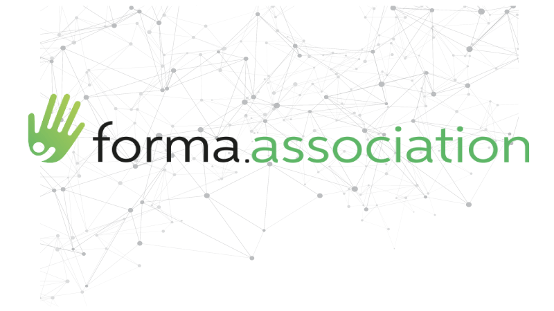 forma association network